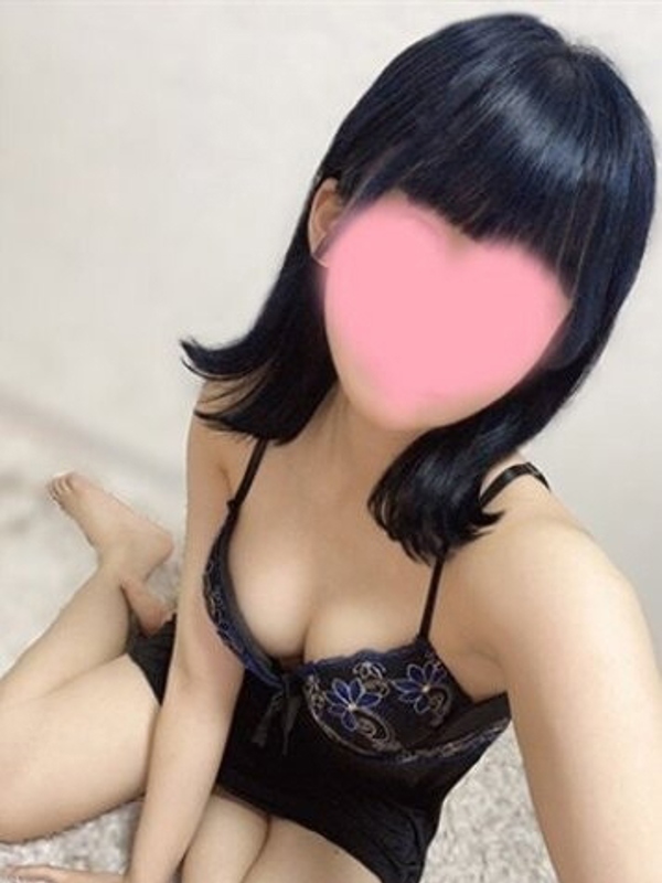 美波ひかる